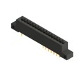 387-030-540-212 - 387 SERIES (.156" (3.96MM) CONTA