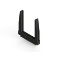 396-016-526-678 - 396 SERIES (.125" (3.18MM) CONTA