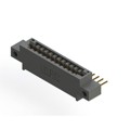 396-012-558-612 - 396 SERIES (.125" (3.18MM) CONTA