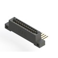 396-012-559-112 - 396 SERIES (.125" (3.18MM) CONTA
