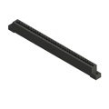 387-033-544-107 - 387 SERIES (.156" (3.96MM) CONTA