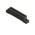 387-022-542-207 - 387 SERIES (.156" (3.96MM) CONTA