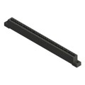 387-033-524-107 - 387 SERIES (.156" (3.96MM) CONTA