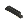 387-022-541-203 - 387 SERIES (.156" (3.96MM) CONTA