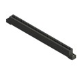 387-033-544-103 - 387 SERIES (.156" (3.96MM) CONTA