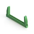 305-040-521-578 - 305 SERIES (.156" (3.96MM) CONTA
