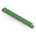 333-070-524-203 - 333 SERIES (.156" (3.96MM) CONTA