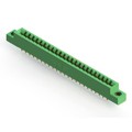 305-046-521-507 - 305 SERIES (.156" (3.96MM) CONTA