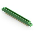 305-046-520-508 - 305 SERIES (.156" (3.96MM) CONTA