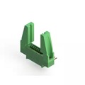 345-008-559-688 - 345 SERIES (.100" (2.54MM) CONTA
