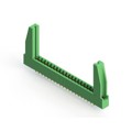 305-040-521-278 - 305 SERIES (.156" (3.96MM) CONTA