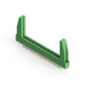 305-040-520-278 - 305 SERIES (.156" (3.96MM) CONTA