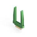 346-020-560-878 - 346 SERIES (.125" (3.18MM) CONTA