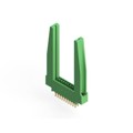 346-020-555-878 - 346 SERIES (.125" (3.18MM) CONTA