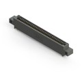 395-064-542-812 - 395 SERIES (.100" (2.54MM) CONTA