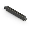 395-064-541-812 - 395 SERIES (.100" (2.54MM) CONTA