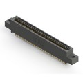 395-058-556-504 - 395 SERIES (.100" (2.54MM) CONTA