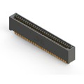 395-058-560-201 - 395 SERIES (.100" (2.54MM) CONTA