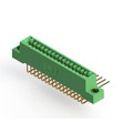 346-032-558-207 - 346 SERIES (.125" (3.18MM) CONTA