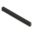 387-036-558-101 - 387 SERIES (.156" (3.96MM) CONTA