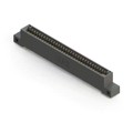 395-064-540-212 - 395 SERIES (.100" (2.54MM) CONTA