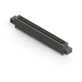 395-064-544-812 - 395 SERIES (.100" (2.54MM) CONTA