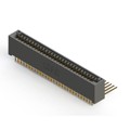 395-058-559-201 - 395 SERIES (.100" (2.54MM) CONTA