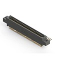 395-058-559-804 - 395 SERIES (.100" (2.54MM) CONTA