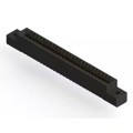 391-025-524-102 - 391 SERIES (.100" (2.54MM) CONTA