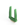346-020-558-878 - 346 SERIES (.125" (3.18MM) CONTA