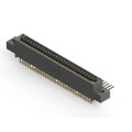 395-058-559-502 - 395 SERIES (.100" (2.54MM) CONTA