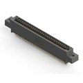 395-058-556-802 - 395 SERIES (.100" (2.54MM) CONTA