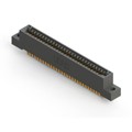 395-058-560-204 - 395 SERIES (.100" (2.54MM) CONTA