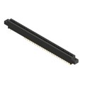 387-036-558-602 - 387 SERIES (.156" (3.96MM) CONTA