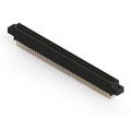 396-082-540-804 - 396 SERIES (.125" (3.18MM) CONTA