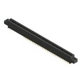 387-036-558-604 - 387 SERIES (.156" (3.96MM) CONTA