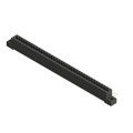 387-036-559-102 - 387 SERIES (.156" (3.96MM) CONTA