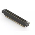395-058-559-802 - 395 SERIES (.100" (2.54MM) CONTA