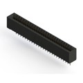 391-025-521-101 - 391 SERIES (.100" (2.54MM) CONTA