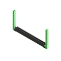 387-031-523-158 - 387 SERIES (.156" (3.96MM) CONTA