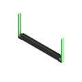 387-031-544-168 - 387 SERIES (.156" (3.96MM) CONTA