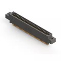 395-058-560-802 - 395 SERIES (.100" (2.54MM) CONTA