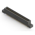 395-058-556-202 - 395 SERIES (.100" (2.54MM) CONTA