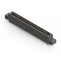 395-064-523-512 - 395 SERIES (.100" (2.54MM) CONTA