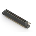 395-058-558-204 - 395 SERIES (.100" (2.54MM) CONTA