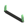387-031-521-678 - 387 SERIES (.156" (3.96MM) CONTA