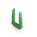 346-020-559-878 - 346 SERIES (.125" (3.18MM) CONTA