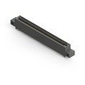 395-064-541-512 - 395 SERIES (.100" (2.54MM) CONTA