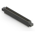 395-064-524-812 - 395 SERIES (.100" (2.54MM) CONTA