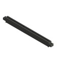 387-036-559-602 - 387 SERIES (.156" (3.96MM) CONTA